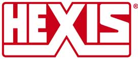 hexis hexis