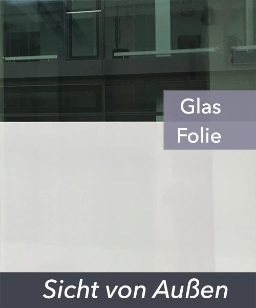 Lochfolie / mikroperforierte Folie